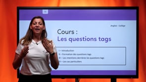 video : les-questions-tags-3908