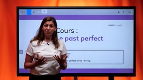 video : le-past-perfect-3921