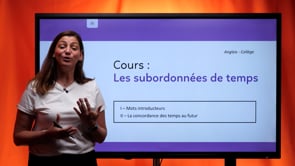 video : les-subordonnees-de-temps-3920