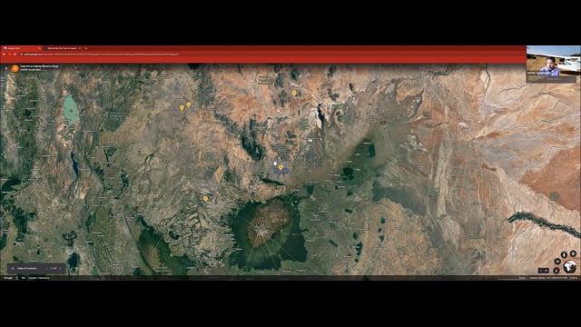 East Africa with Big Five