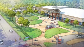  Armstrong Great Lawn