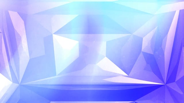 Fractal Prisms: Volume One