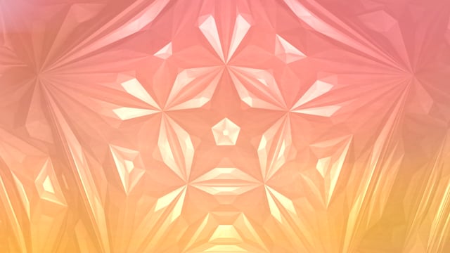 Fractal Prisms: Volume One