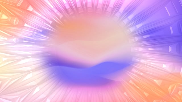 Fractal Prisms: Volume One