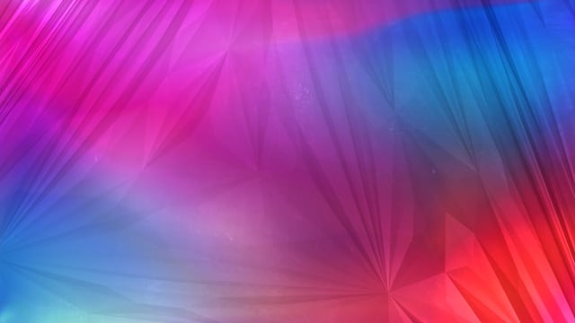 Fractal Prisms: Volume One