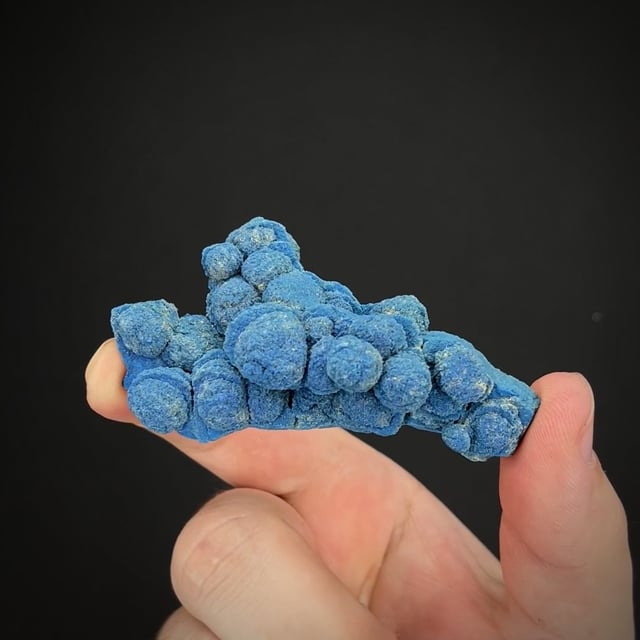 Azurite