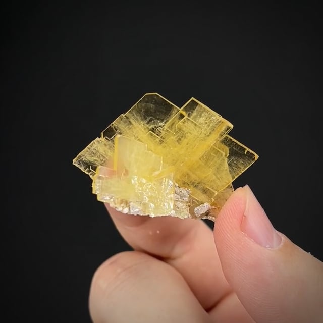 Baryte