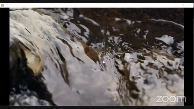 Nuevas tecnologías para la producción de cemento proceso productivo del cemento con arcillas calcinadas. Por qué es más ambiente