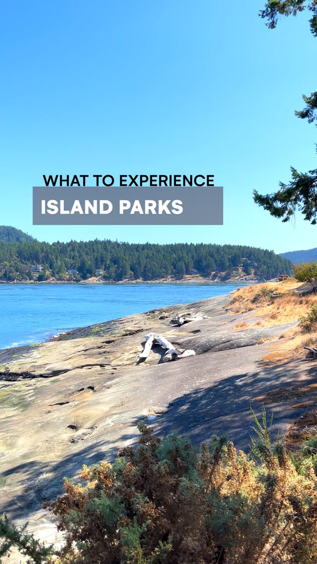 Bluffs Park + Bellhouse Park