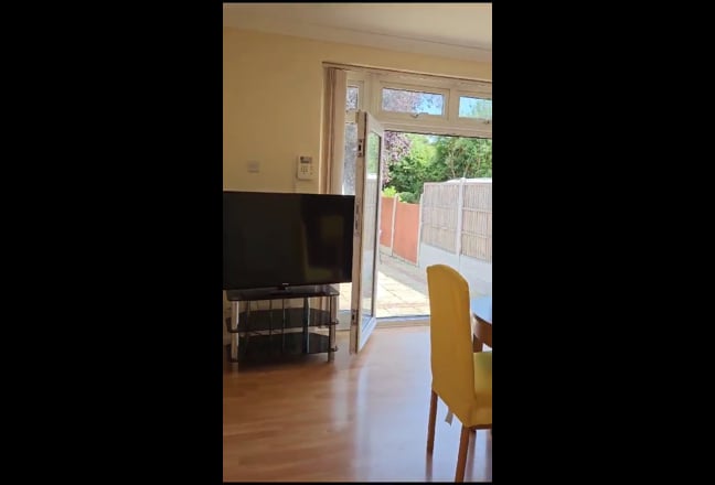 Video 1:
