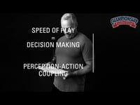 Preview Video #1