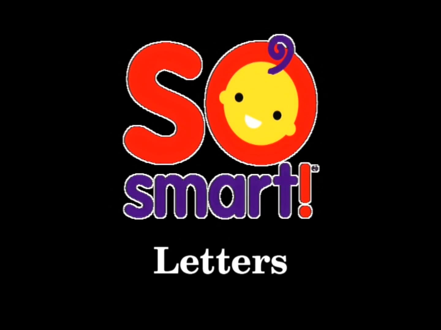 Let's Start 結びつか Smart／Alphabet&Letter Sound