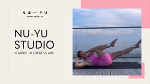 Related Embedded Video Item Thumbnail