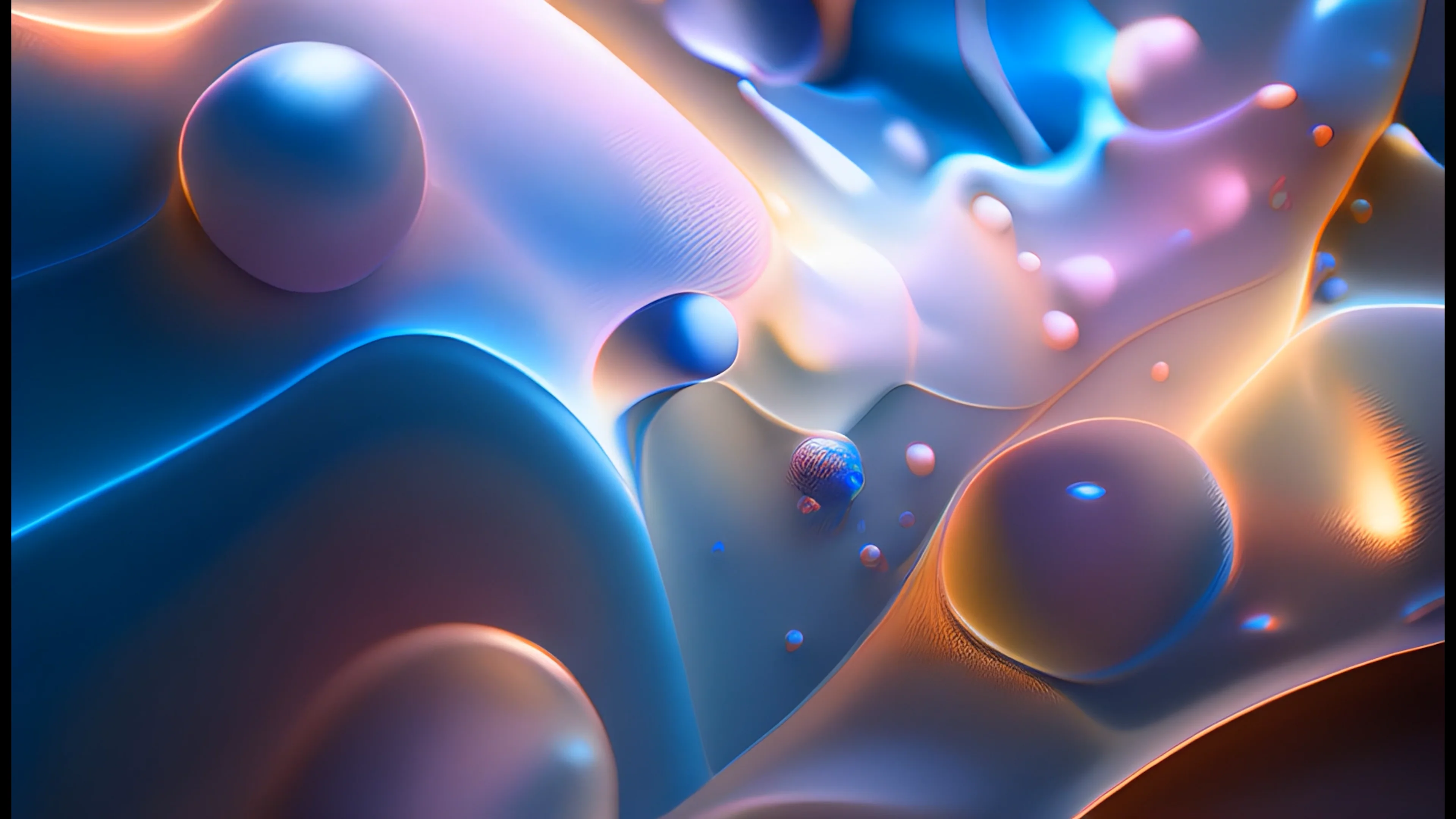 Test02 - Motion in 3D on Vimeo