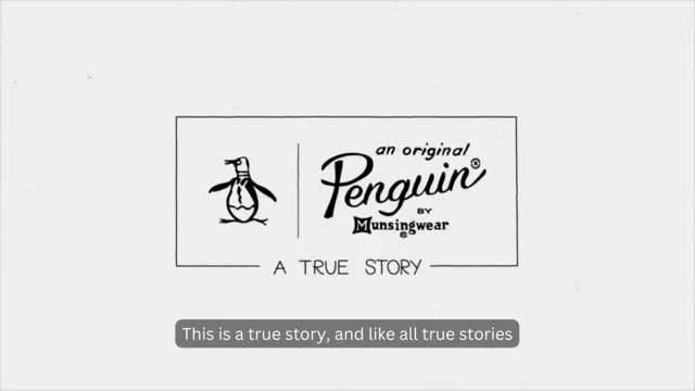 Original Penguin Philippines: Original Penguin Original Penguin