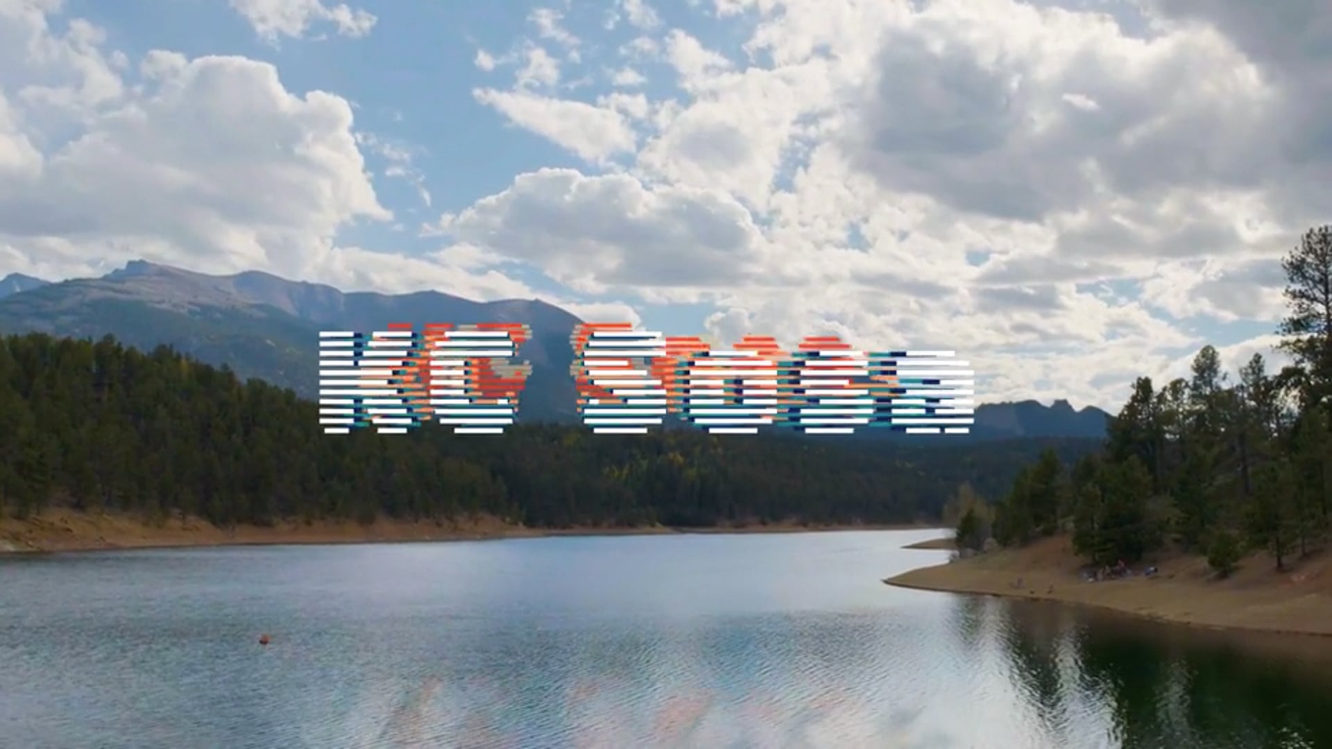 Content Reel
