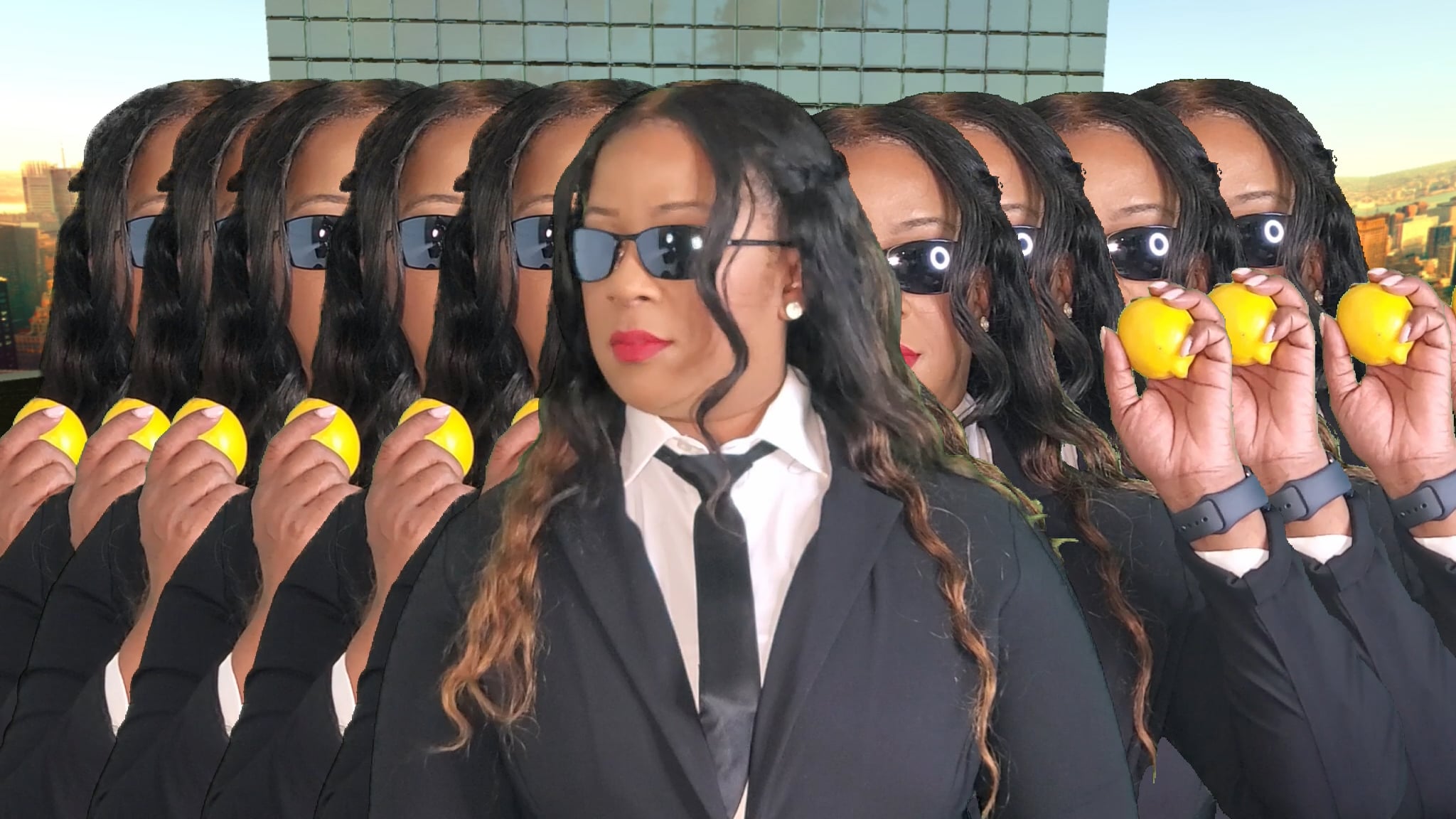 Commercial - My First Tax Deed Challenge - Lemons Final on Vimeo