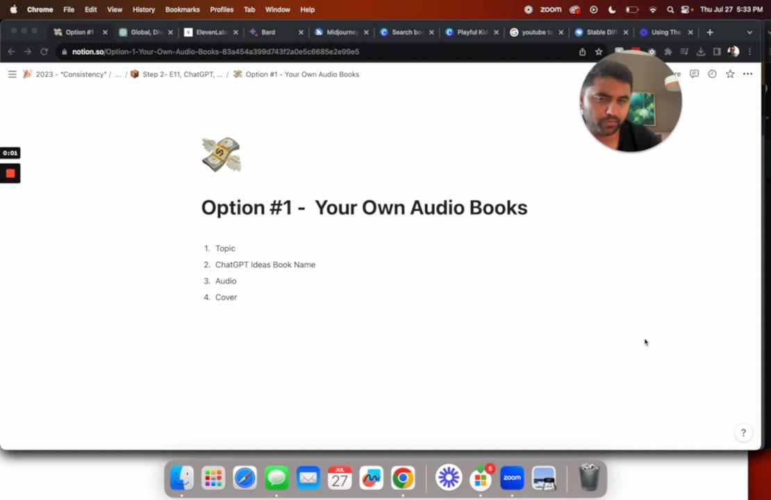 Doing Your Own Audio Books On Vimeo   1703209602 819e300995d8066525921ef7563d4ae13e17cfe93b917ef2b0667ebc657243f5 D