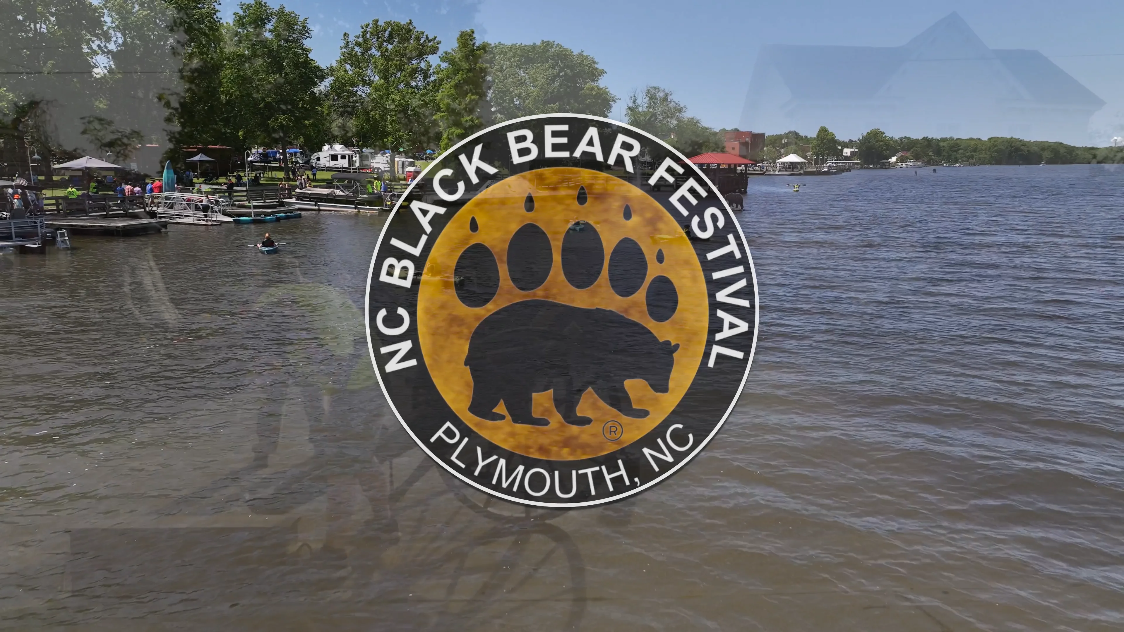 2023 Black Bear Festival Story on Vimeo