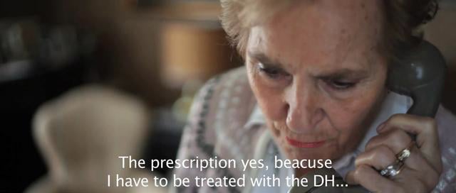 Related Embedded Video Item Thumbnail