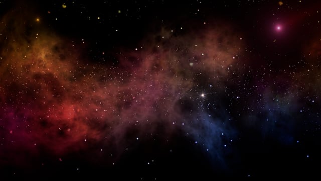Discover the Beauty of Space: Free HD & 4K Galaxy Videos and Backgrounds -  Pixabay