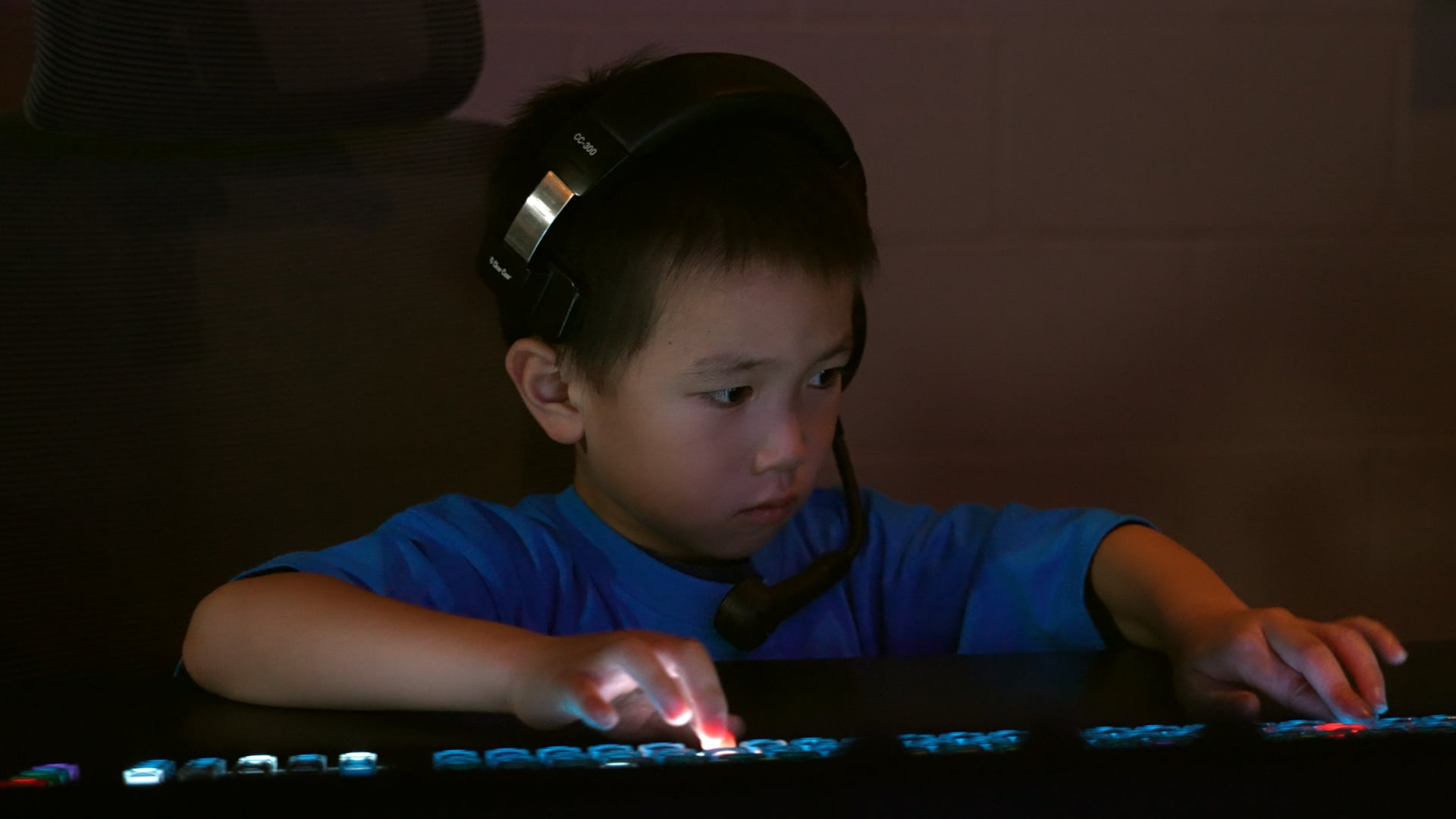 CSCamps Stellar 2023 - FINAL