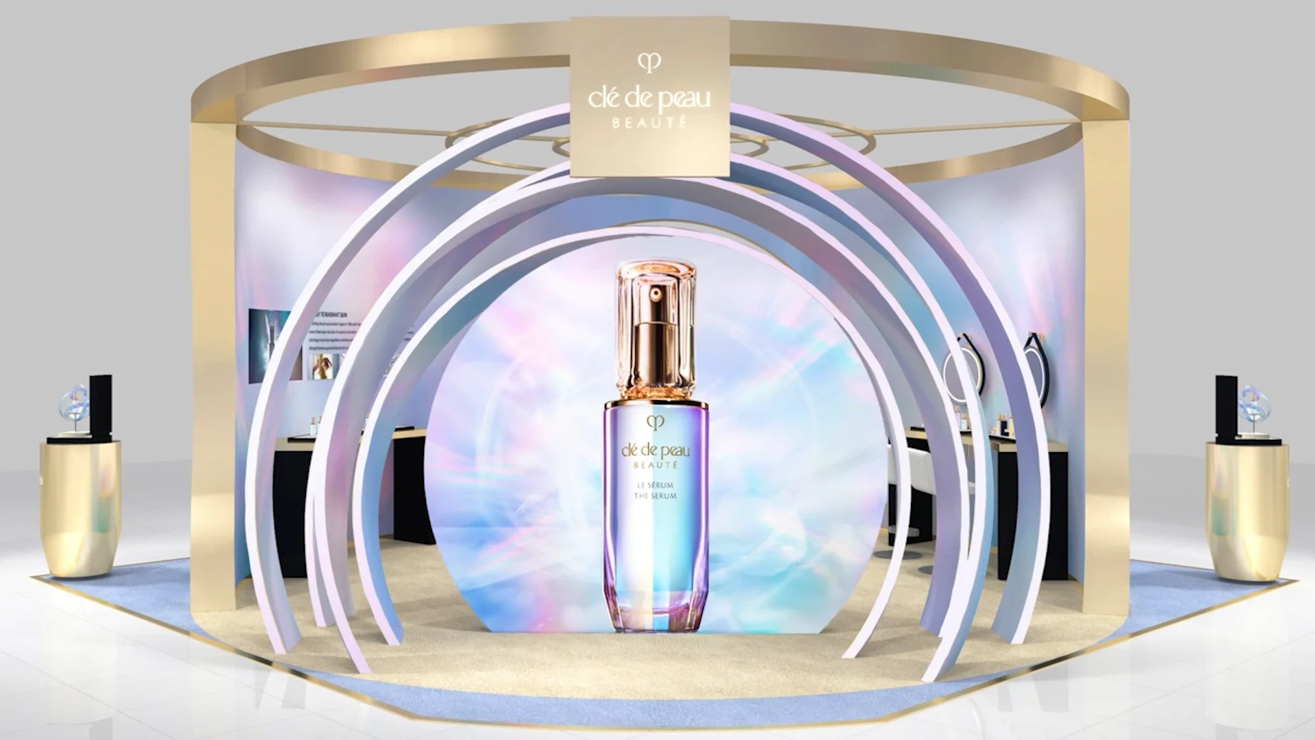 最低価格‼️clé de peau BEAUTÉ ル・セラム 212gcyBBgNL._UF350,350_QL50_.jpg