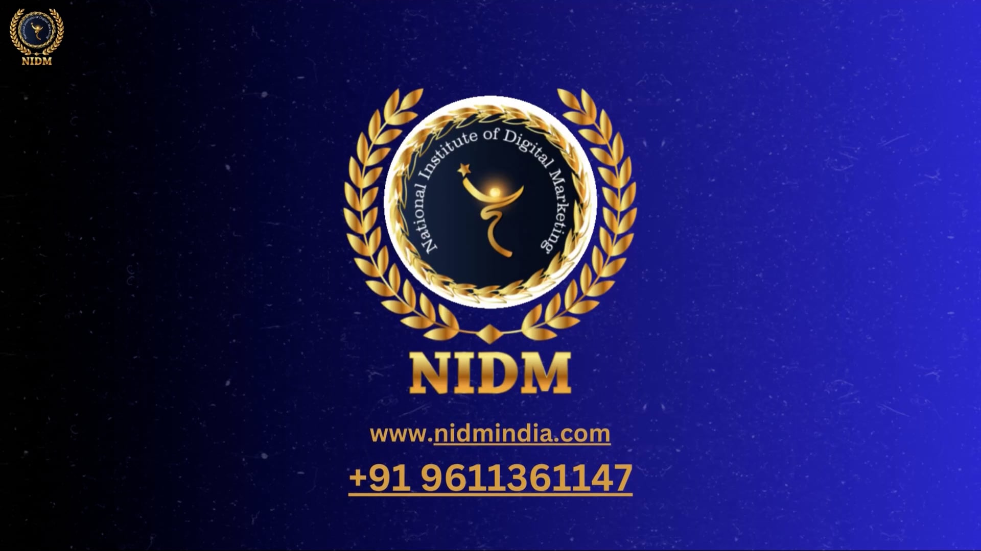 digital-marketing-course-in-bangalore-on-vimeo