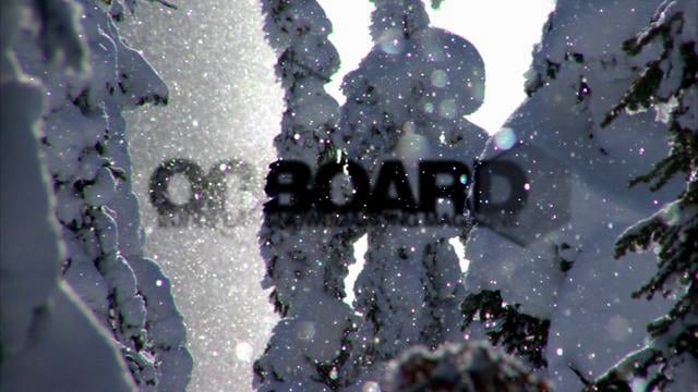 Teaser “En Voiture Simone” Hara Kiri from HARA KIRI PRODUCTIONS