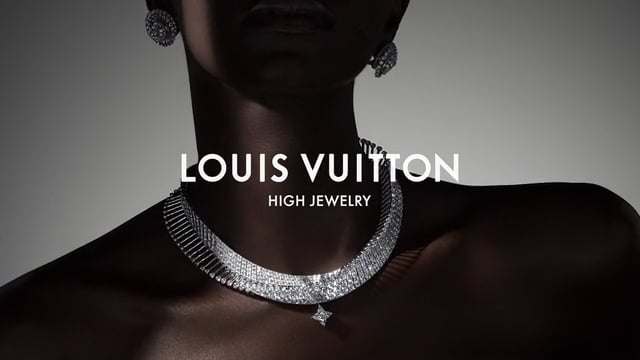 Louis Vuitton Haute Joaillerie Short Version on Vimeo