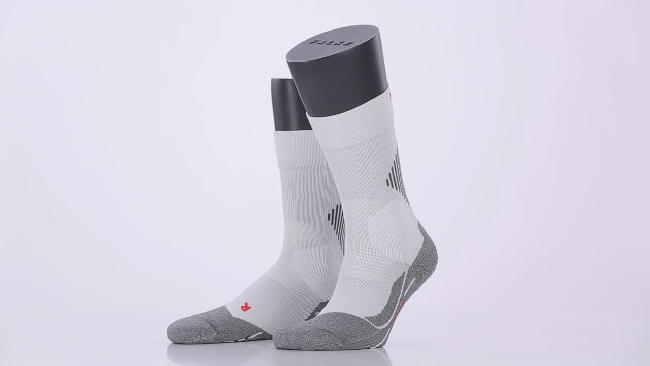 Red White And Blue Nike Elite Socks Men's Nike Carl Yastrzemski