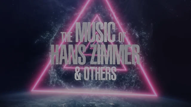 Hans Zimmer @ Radio City Music Hall night 1 (pics, video)