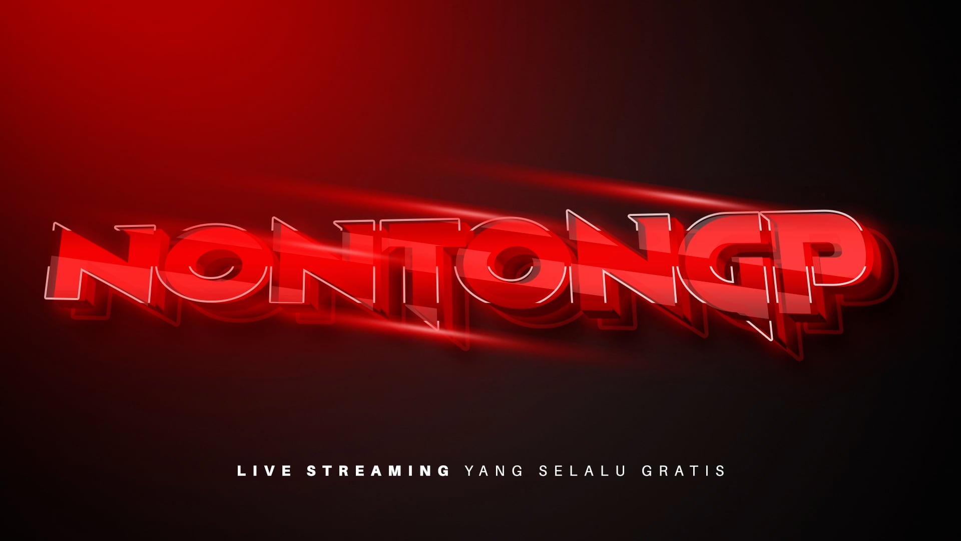 nontongp com live