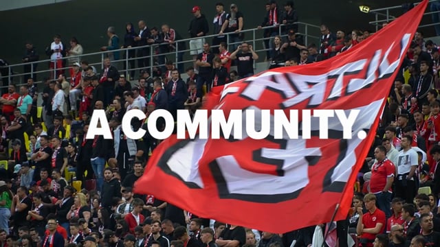 Manifesto - RWM-Dinamo-final