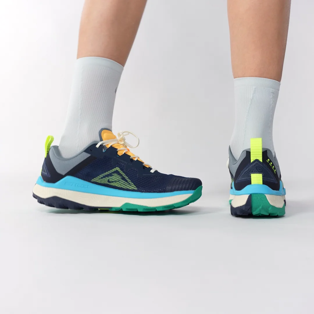 Nike React Wildhorse 8 Women