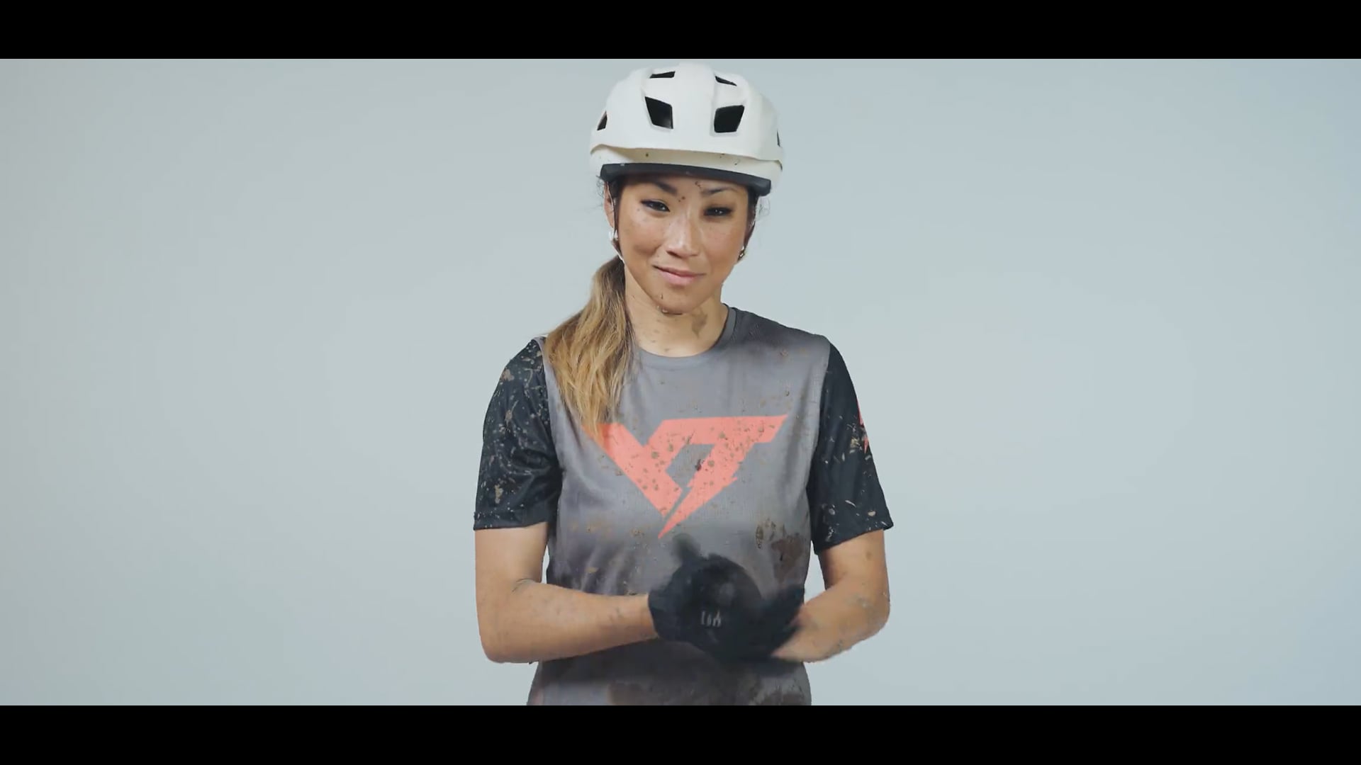 YT INDUSTRIES BEGINS RESTRUCTURING UNDER SELF ADMINISTRATION visual data 7