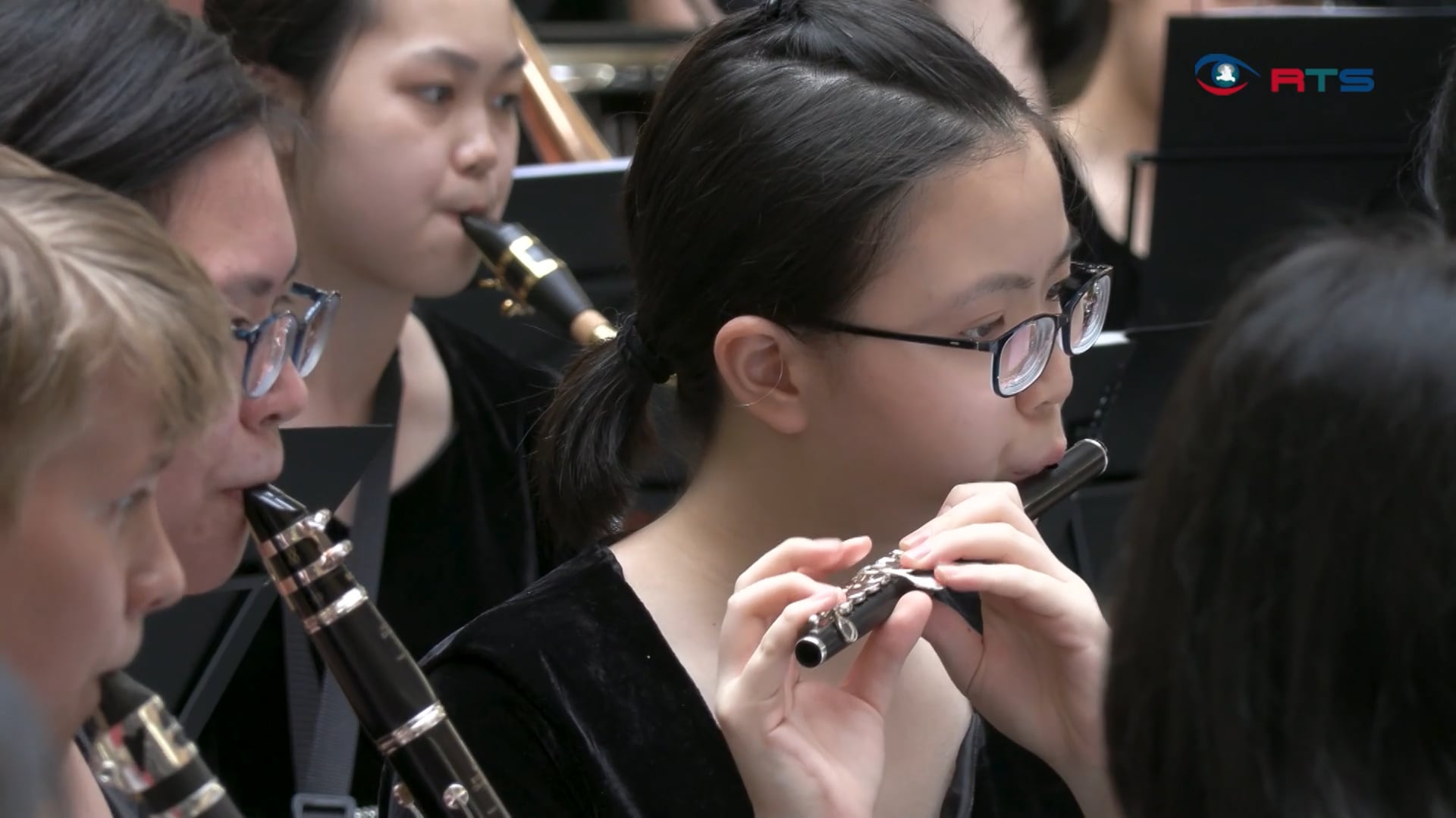 hong-kong-zu-gast-in-oberndorf-salzart-festival-praesentiert-gemeinschaftskonzert-mit-jugendlichen-aus-oberndorf-und-hong-kong