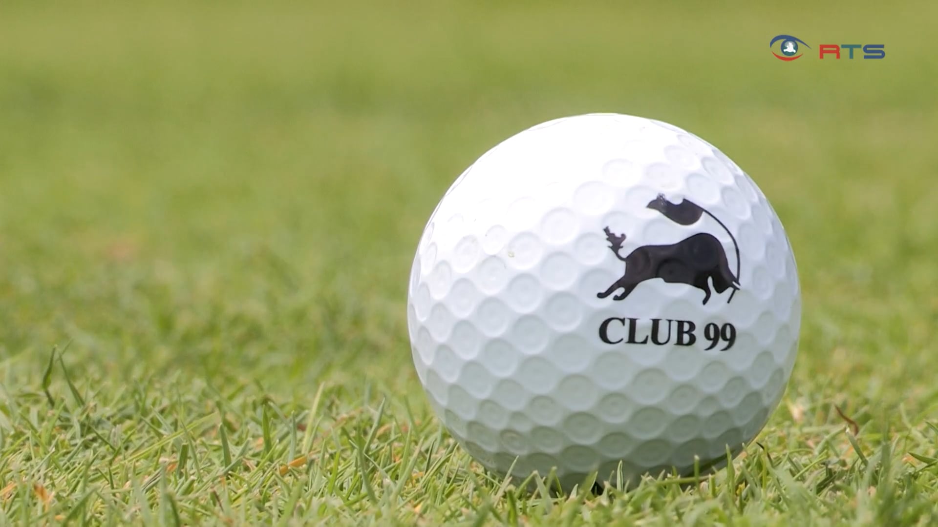 gentlemensclub-sammelt-28-200-euro-bei-charity-golf-turnier-fuer-oesterreichische-kinderdoerfer