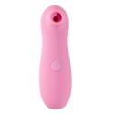 Video: Succhia Clitoride Pink