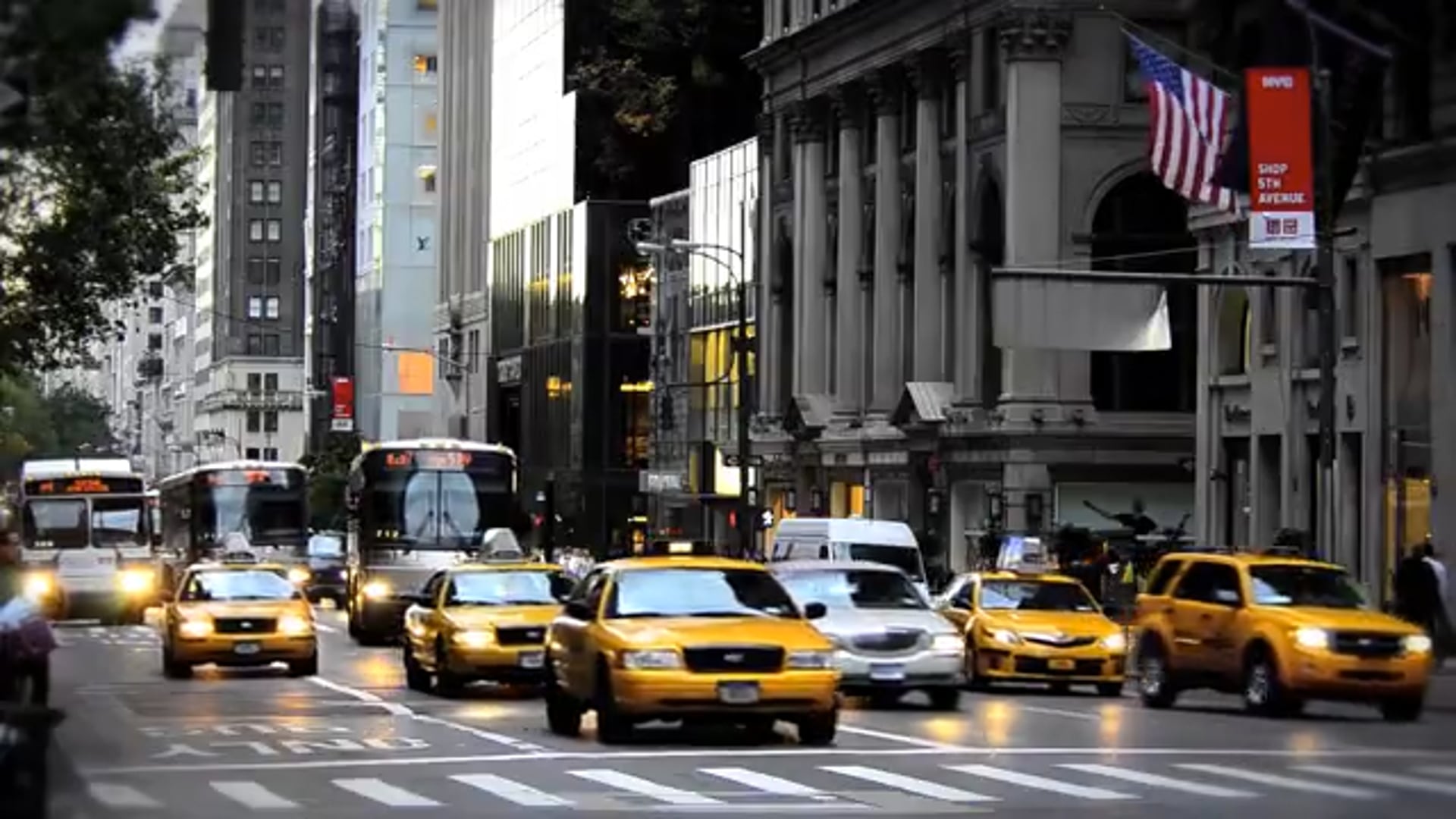 Auction (Commercial)