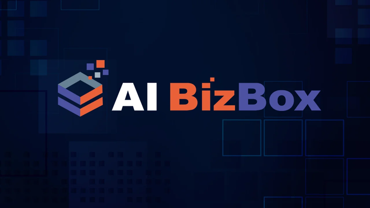 BizBox