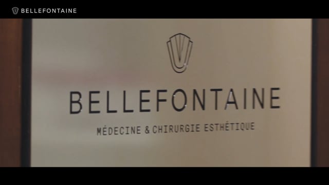 Clinique Bellefontaine SA - Klicken, um das Video zu öffnen