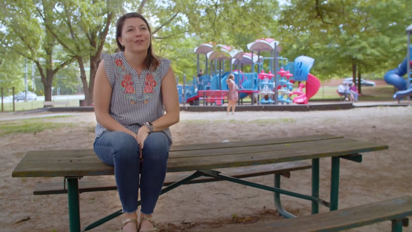 vimeo-video-thumbnail