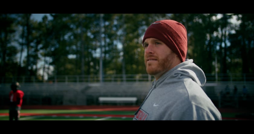 vimeo-video-thumbnail