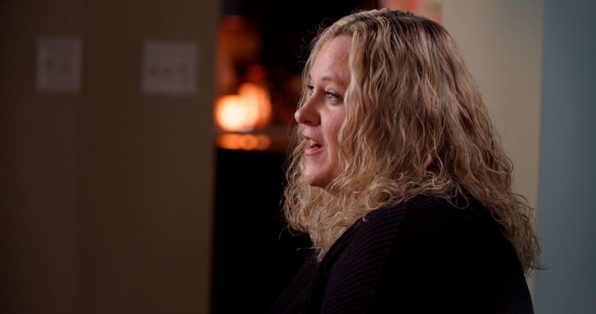 vimeo-video-thumbnail