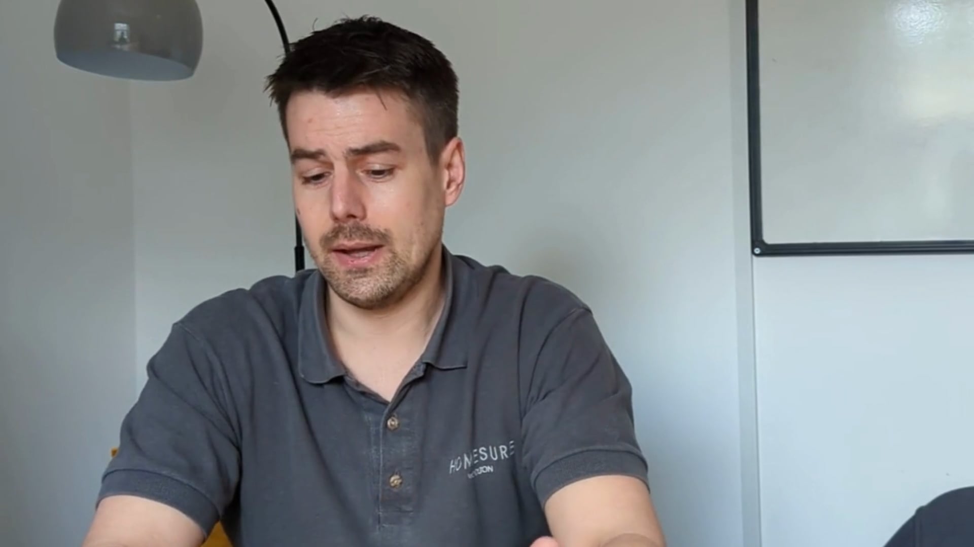 Why Now Is A Great Time To Invest In Property On Vimeo