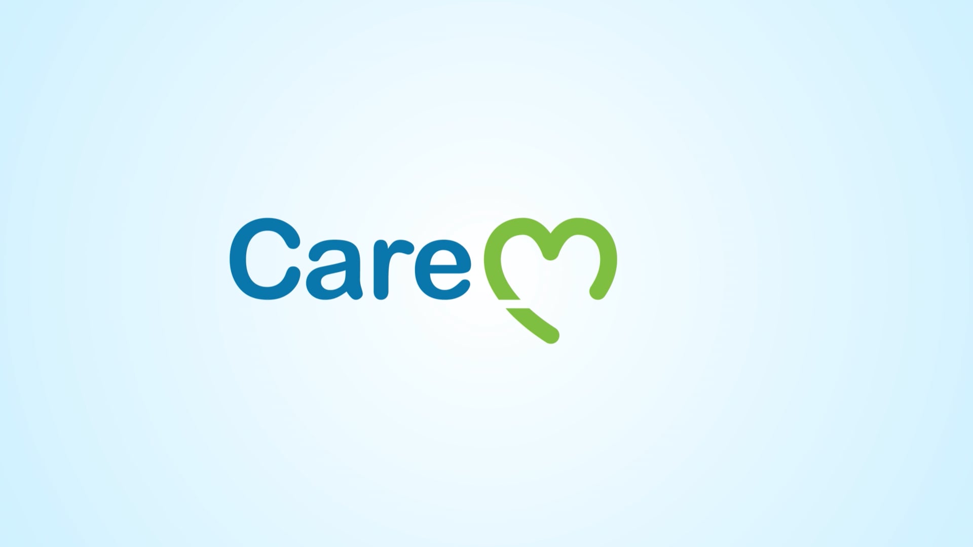 We Are CareMax On Vimeo