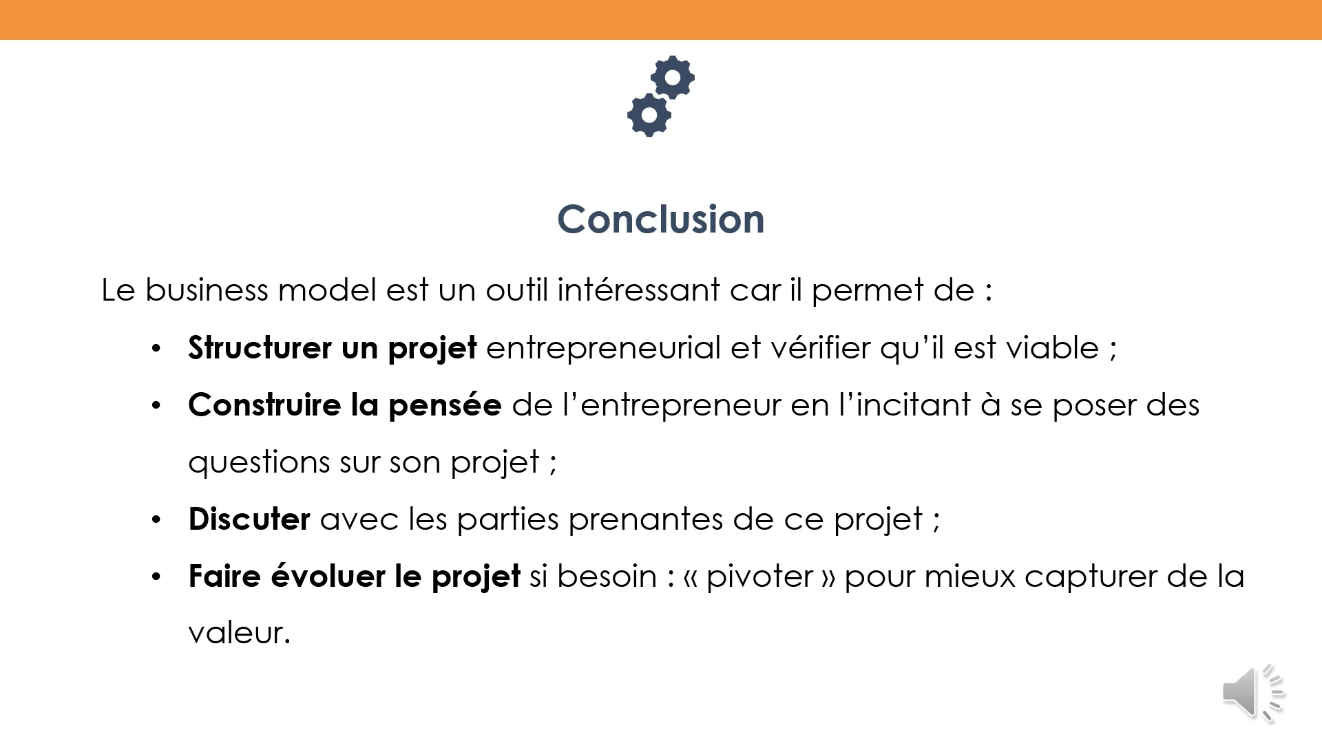 Exemples De Conclusion Easy Guide: Synthèse AMC Example And Bac