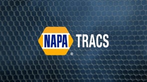 NAPA TRACS