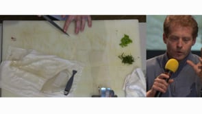 Vignette de la vidéo